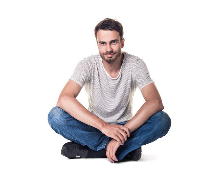 Дмитрий Котин