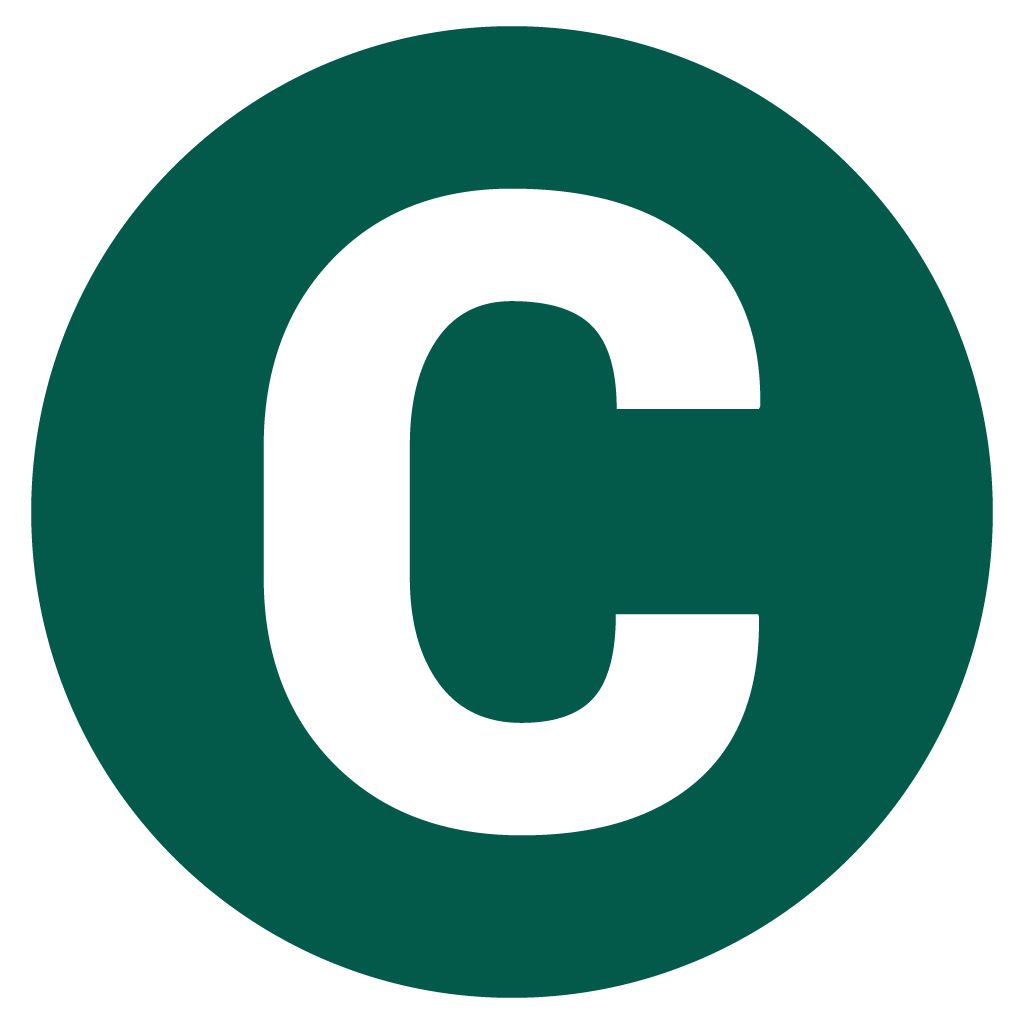 Copydefend Иконка