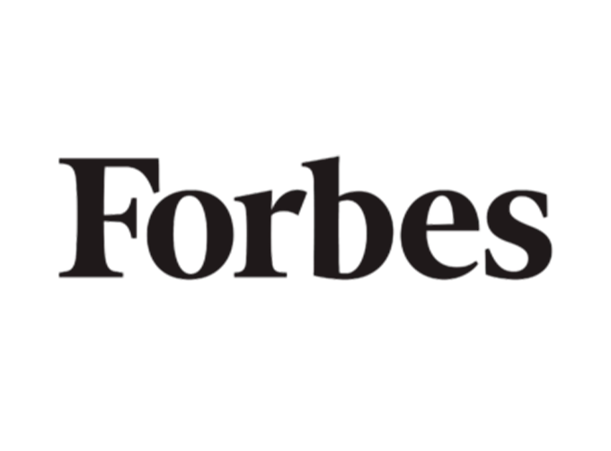 Forbes