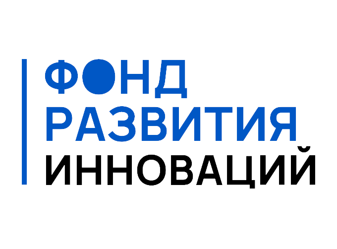 фонд развития инноваций краснодарского края
