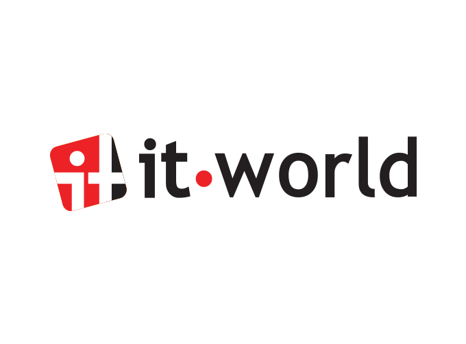 IT World