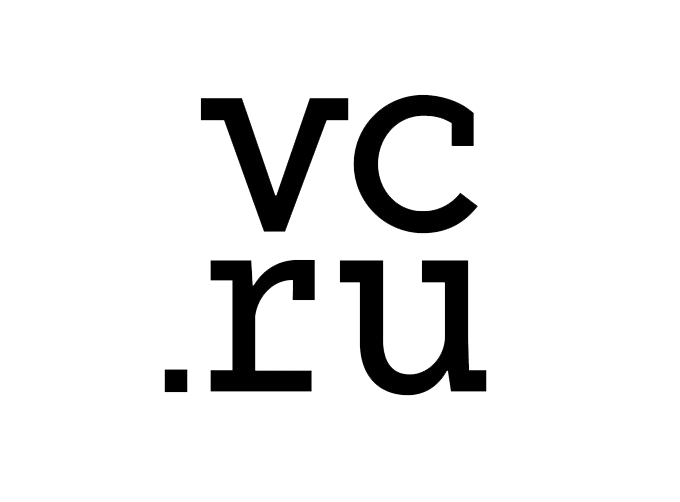 vc.ru